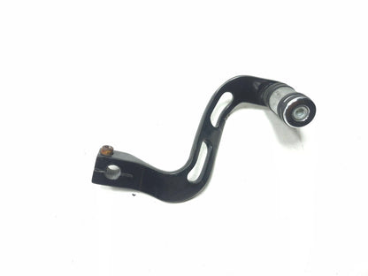2008 - 2023 Harley Street Glide Shifter Gear Lever