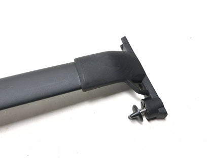 2019 Ford Ecosport Roof Crossbars Luggage OEM