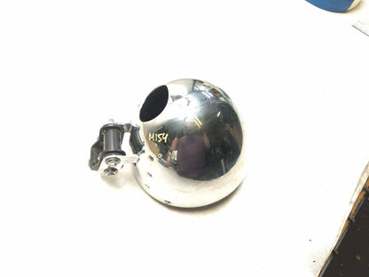 2014 Triumph America Headlight OEM