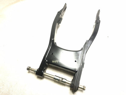 2014 Triumph America Rear Swingarm OEM