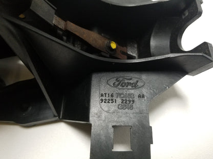 10 - 13 Ford Transit Connect Gear Shifter Selector Lever OEM