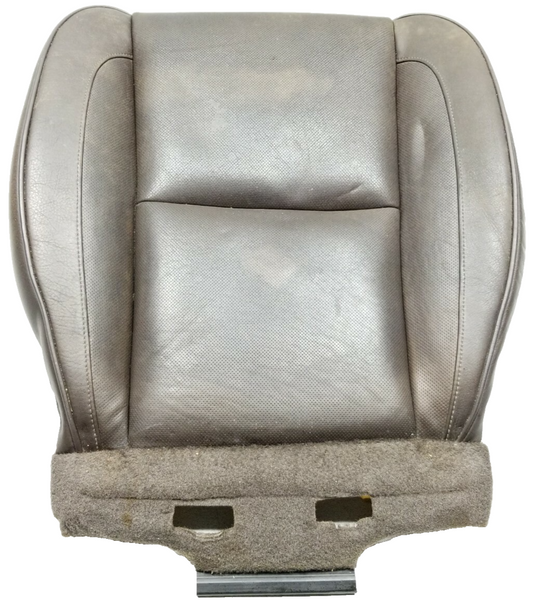 2009 Cadillac Escalade Front Passenger Seat Lower Cushion OEM