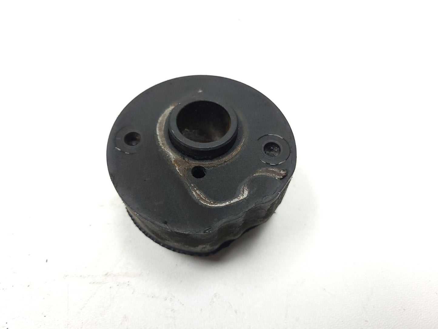 10-20 Harley-davidson Forty Eight Xl1200 Engine Motor Mount Isolator 4pcs OEM