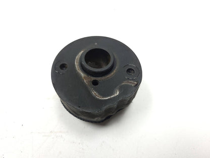 10-20 Harley-davidson Forty Eight Xl1200 Engine Motor Mount Isolator 4pcs OEM