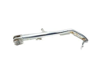 1996 - 2009 Kawasaki Vulcan 500 En500 Kick Stand  OEM