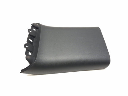 2018 Tesla Model 3 Center Console Rear Back Trim Cover 1087930-00-b OEM