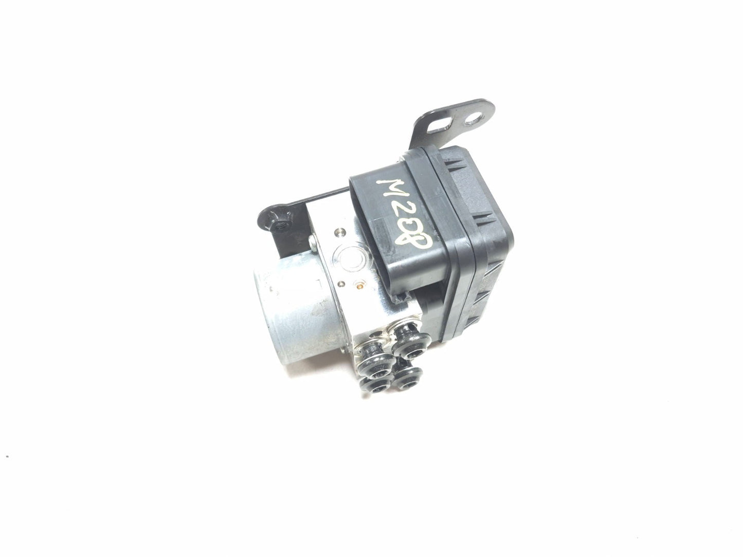 2025 Yamaha Xsr900 ABS Pump Module OEM