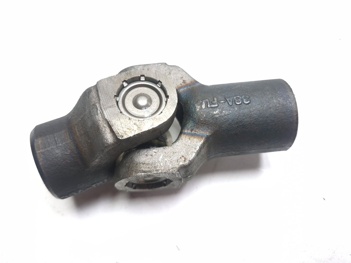 2005 Suzuki C50 Boulevard Universal Joint OEM