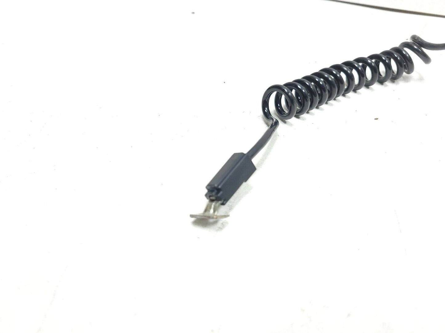 2010 - 2014 Chevrolet Suburban Trunk Wire Harness OEM