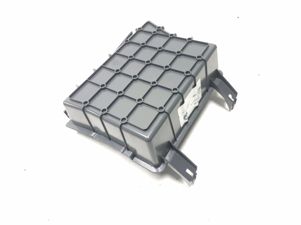2011 BMW 750li Engine Cooling Fan Relay Computer Module 7661503 Oem✅