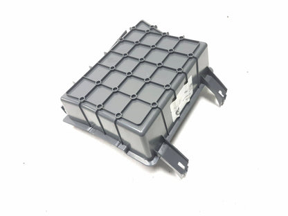 2011 BMW 750li Engine Cooling Fan Relay Computer Module 7661503 Oem✅