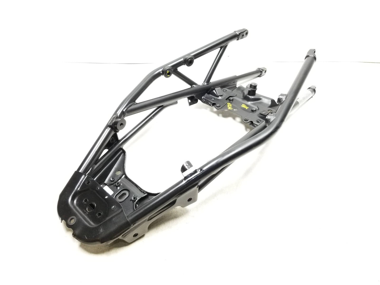 2021-2023 Ktm 390 Duke Rear Sub Frame Subframe OEM – SH Motors