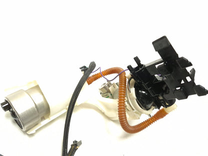 2016 Harley Davidson Dyna Street Bob Fxdb Fuel Pump OEM