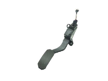 2017 Toyota Highlander Gas Pedal Accelerator 78110-0e010 OEM