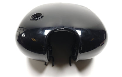 2016 Harley-davidson Street Xg750 Fuel Tank OEM