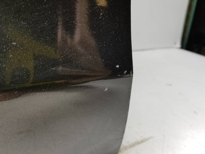 2013-2017 Nissan Juke Front Door Shell Driver Side Left OEM