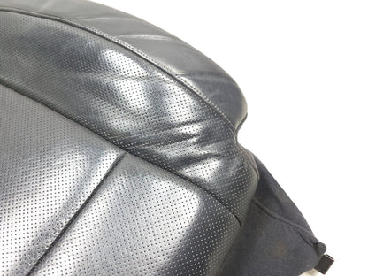 2009 - 2012 Hyundai Genesis Front Upper Seat Cushion Driver Side Left OEM