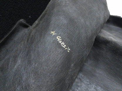 2011 Hyundai Genesis Floor Liner Mat Interior Carpet OEM