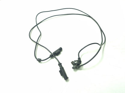 2018 Husqvarna Svartpilen 401 Abs Speed Sensor Front & Rear OEM