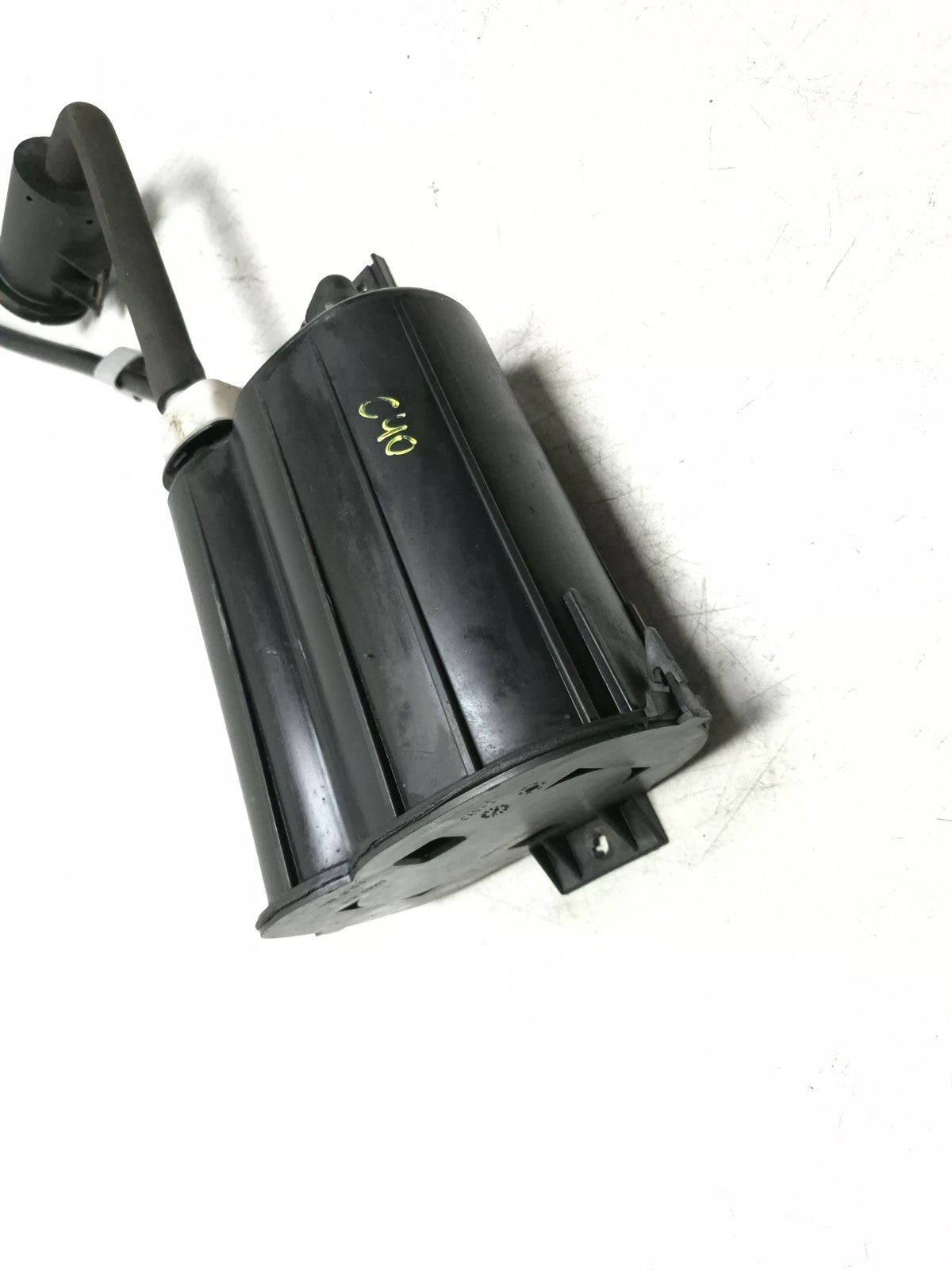 2010 Dodge Caliber Sxt Fuel Vapor Canister OEM