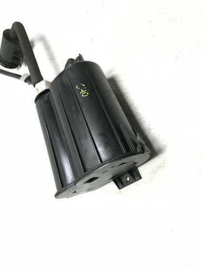 2010 Dodge Caliber Sxt Fuel Vapor Canister OEM