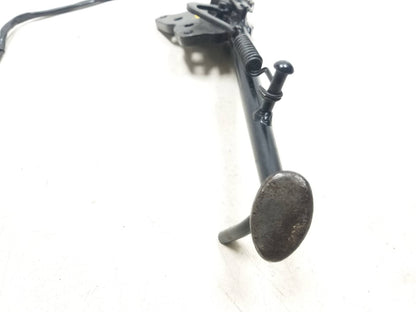 2017 - 2023 Kawasaki Ninja Z650 Er650 Side Kick Stand