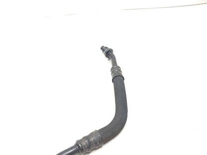 04-08 BMW K1200r K1200 Oil Hose Line Pipe OEM