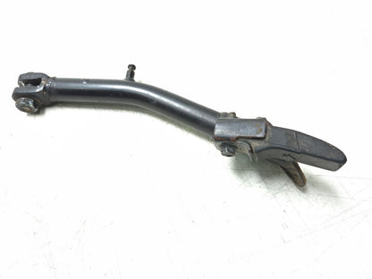 1985 Honda Shadow Vt500c Side Kickstand OEM