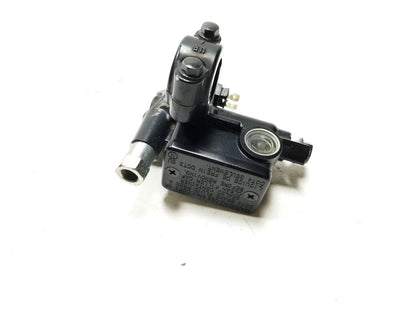 2013 - 2020 Honda Crf250l Front Brake Master Cylinder OEM