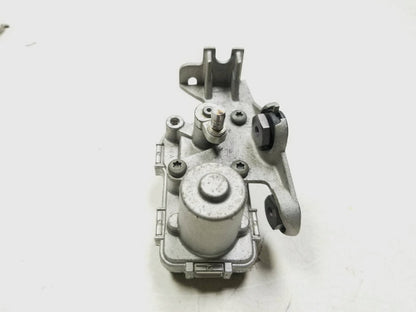 2019 Polaris 850 Indy Xc 129 Asm Servo Actuator 4016933 Oem✅