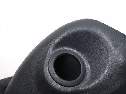 2014 Hyundai Accent Steering Column Shroud OEM 84852-1r000