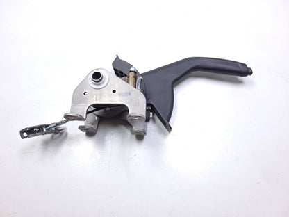 2019 Hyundai Kona Parking Brake Lever Handle OEM