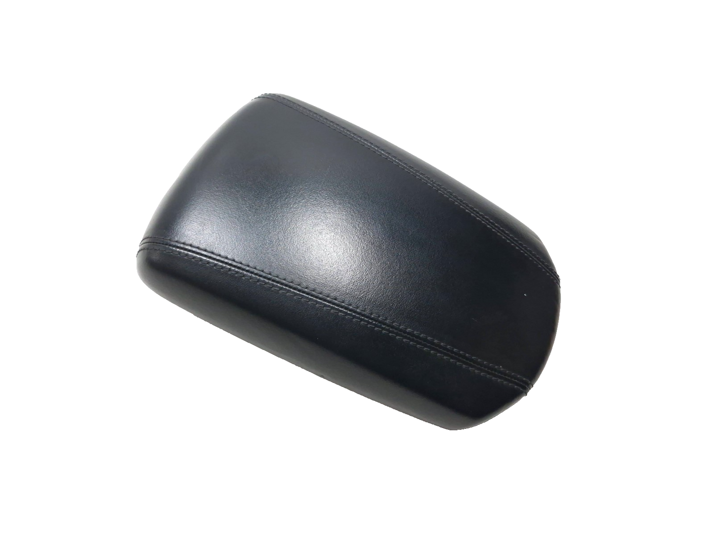 2013 Hyundai Genesis Center Console Armrest OEM