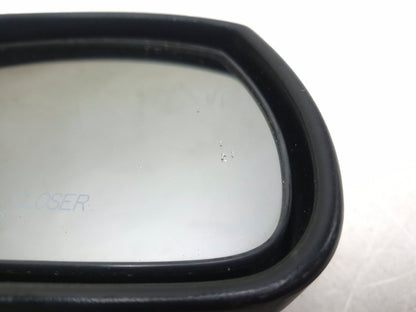 2010 Hyundai Tucson Front Right Passenger Door Side Mirror OEM