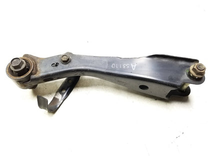 2013-2016 Scion Fr-s Control Arm Rear Driver Side Left 4 Pcs OEM