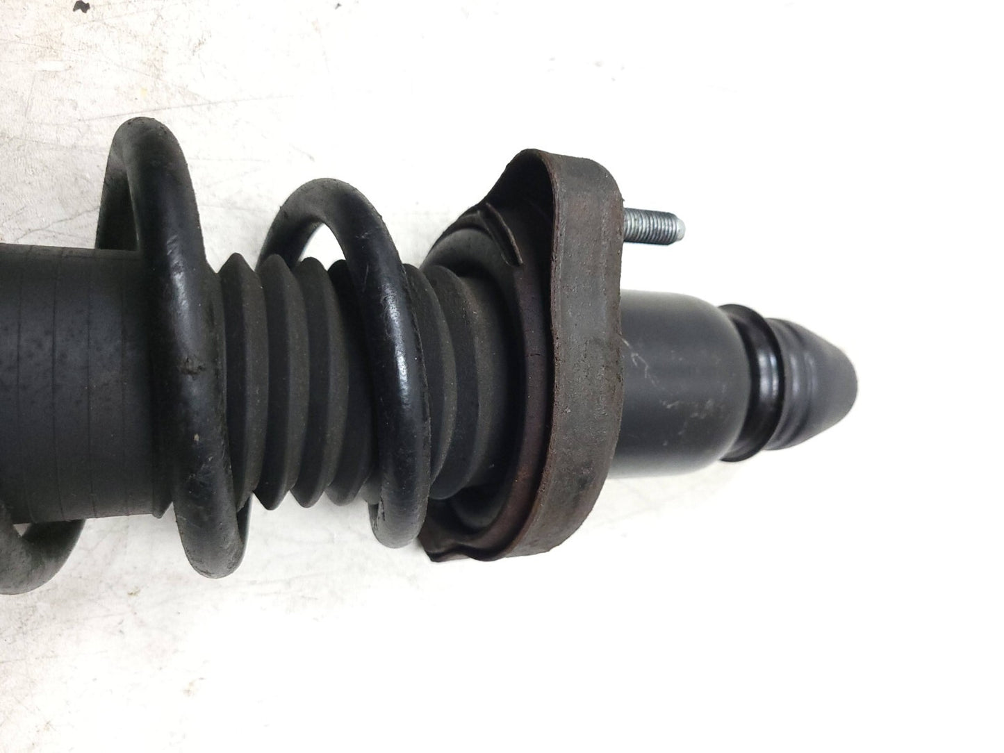 2007-2012 Dodge Caliber Rear Shock Strut Absorber Left & Right OEM
