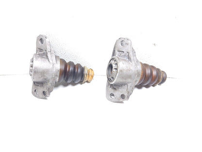 09 10 11 12 Volkswagen Cc Rear Shock Mount Dust Bump Stops OEM