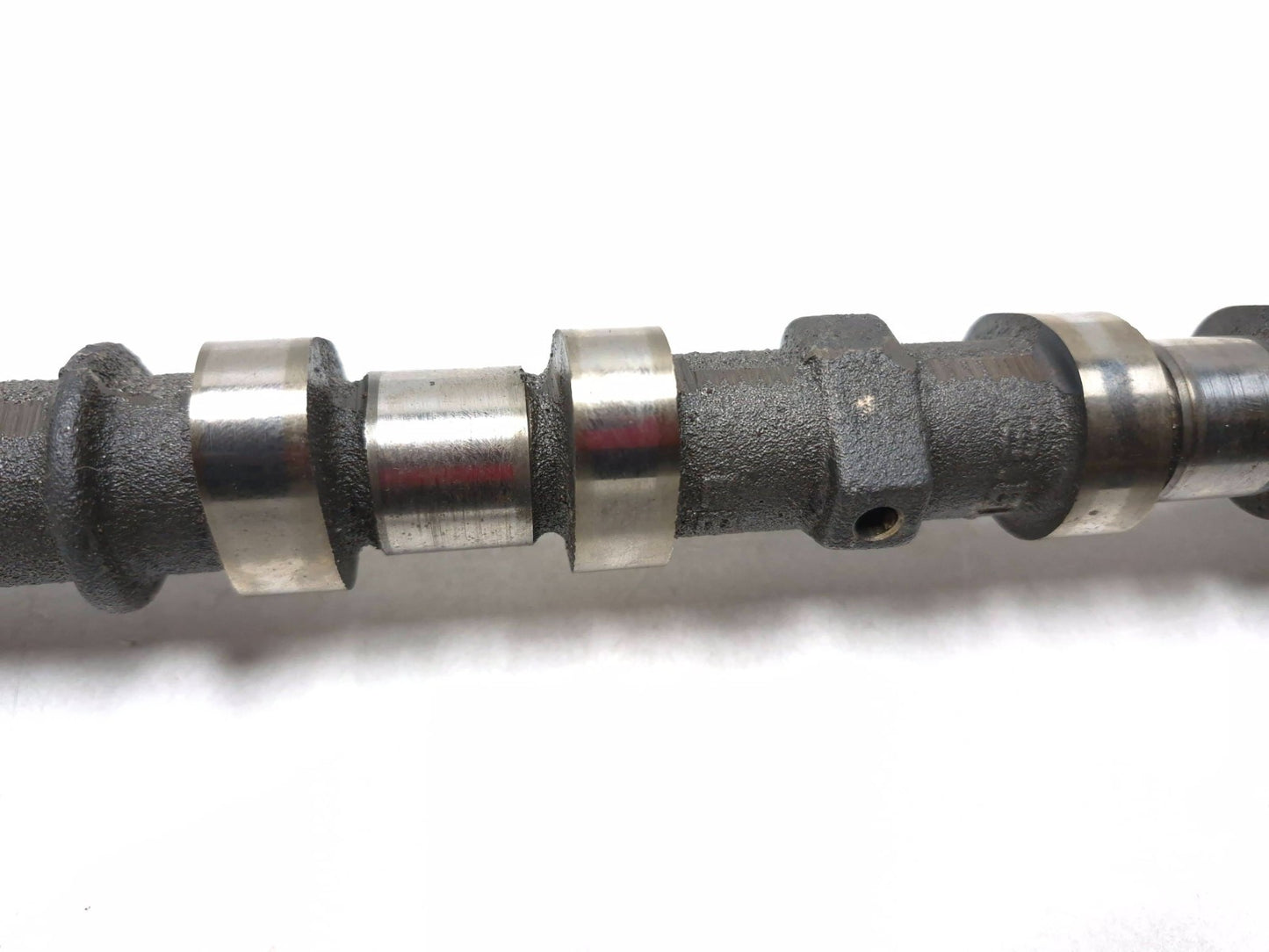2013 Dodge Caravan Exhaust Camshaft Timing Gear 3.6l 05184369af OEM