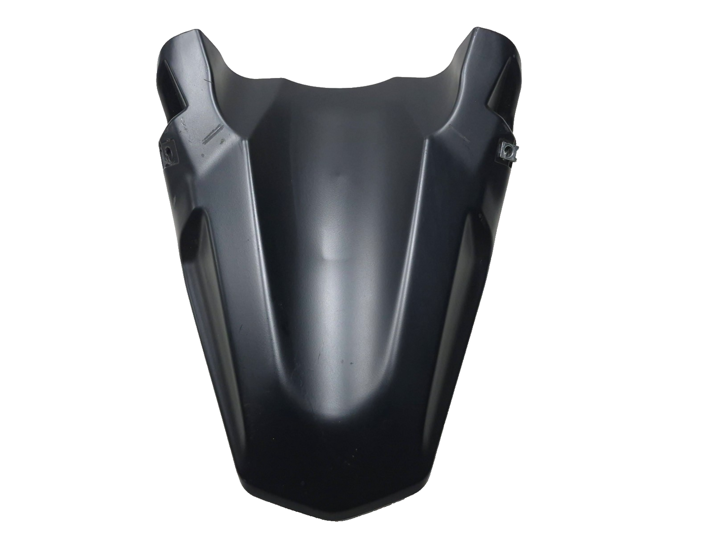 2023 Csc Rx3 Rx4 Adventure Front Fender OEM
