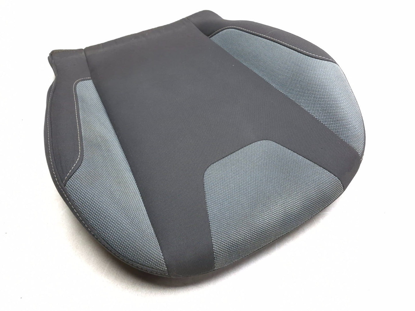 2014 Ford Focus Front Passenger Seat Bottom Lower Cushion OEM