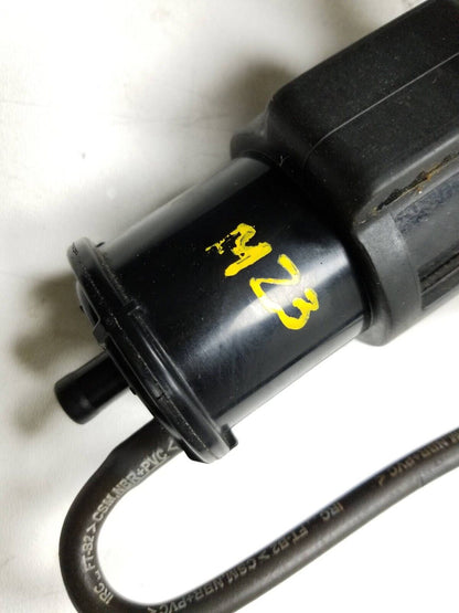 2022-2024 Honda Grom 125 Emission Canister W/ Map Maf Sensor OEM