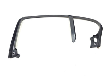 13-18 BMW 330xi F30 Door Window Frame Trim Cover 3pcs OEM ✅ 76k