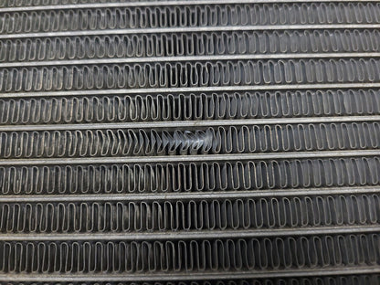 09 - 14 Hyundai Genesis AC Evaporator OEM Sedan