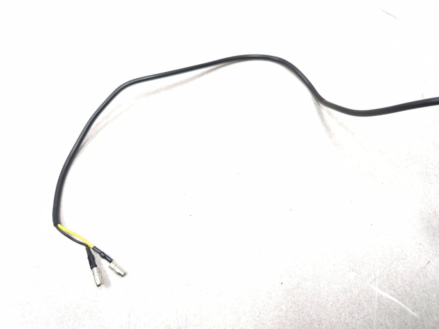 2025 Qiax Fy200t34/tank 200 Right Brake Master Cylinder OEM