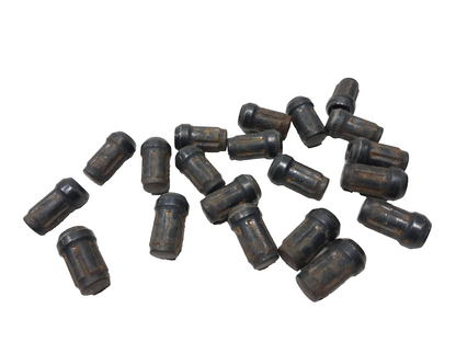 2014 Ford Focus St Wheel Lug Nut 20pcs Oem✅