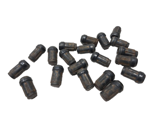 2014 Ford Focus St Wheel Lug Nut 20pcs Oem✅