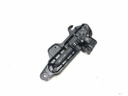 2018 Tesla Model 3 Front Exterior Door Handle Passenger Side 1081832-00-g OEM