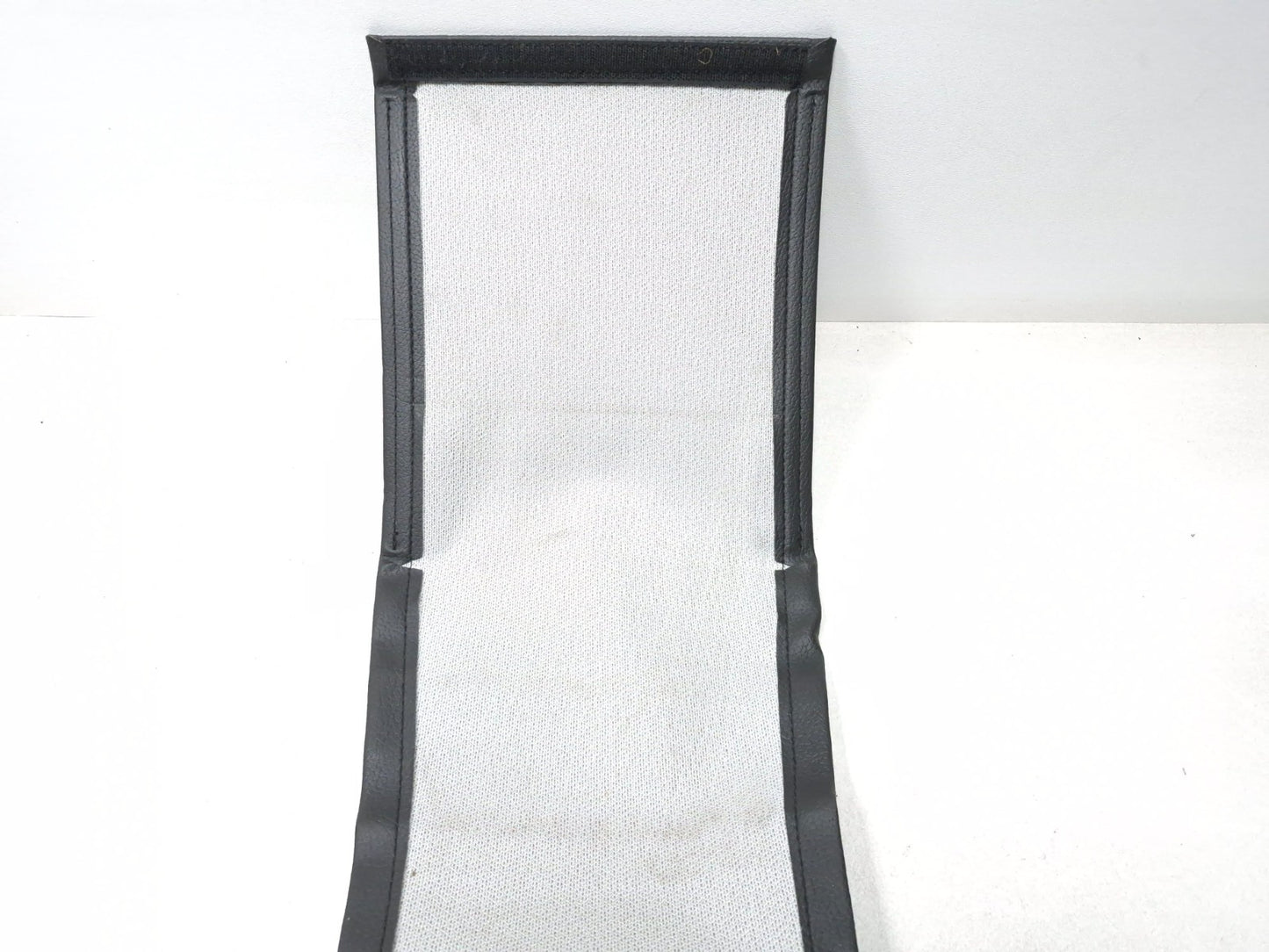 2007 Saab 9-5 Center Armrest OEM