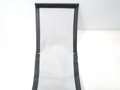 2007 Saab 9-5 Center Armrest OEM