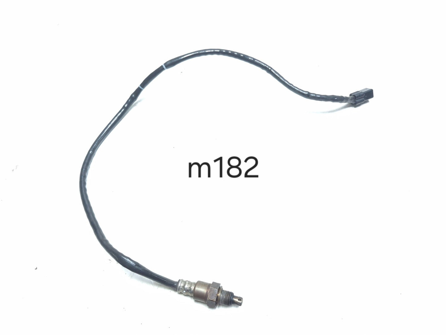 2016 Yamaha Yzf R3 Oxygen Sensor OEM
